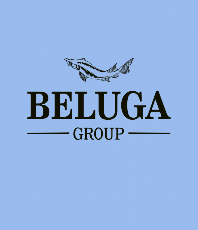Страница 3. Beluga Group: отзывы от сотрудников и партнеров