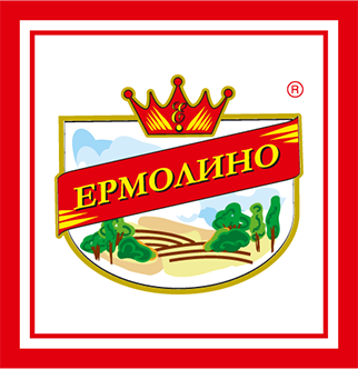 Продукты Ермолино