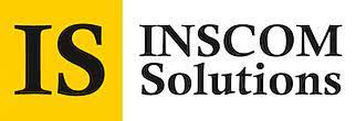 INSCOM Solutions: отзывы от сотрудников и партнеров в Перми