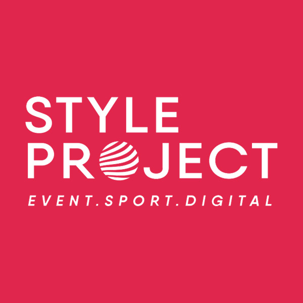 Style Project: отзывы от сотрудников и партнеров