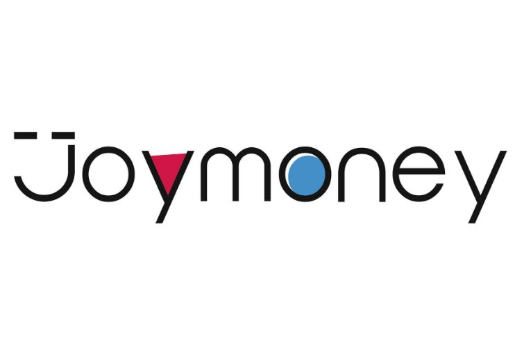 Joymoney: отзывы от сотрудников и партнеров
