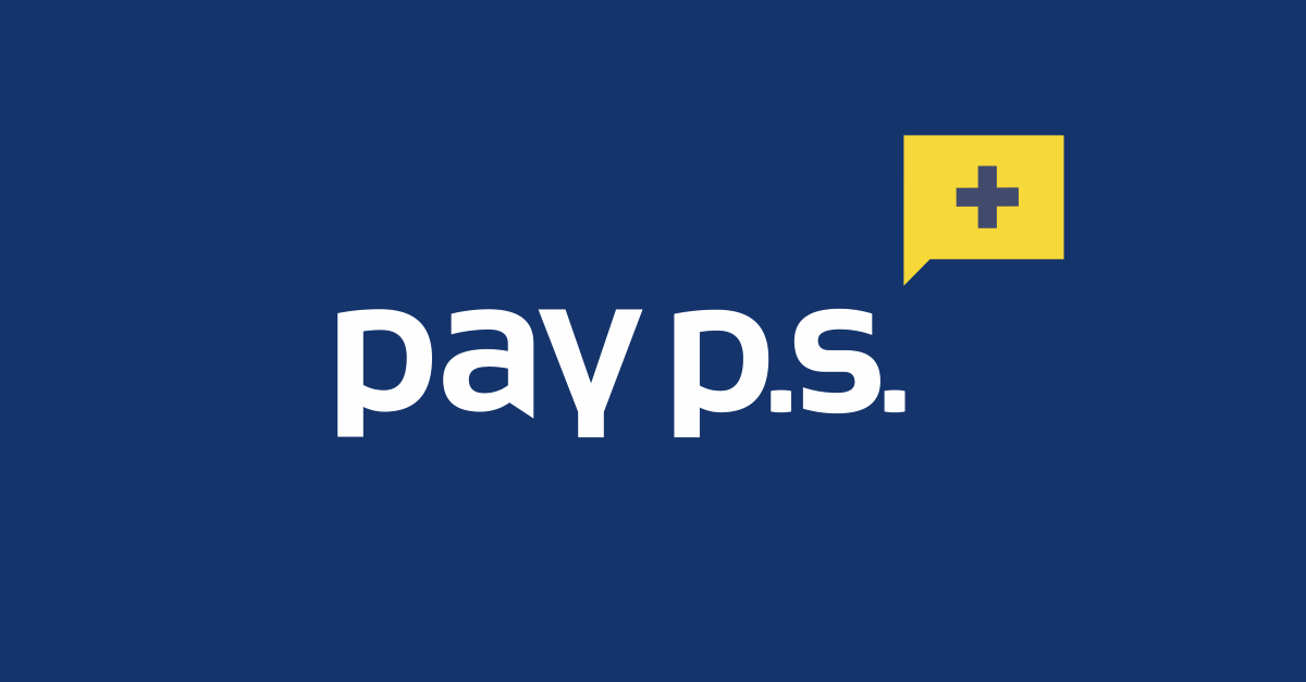 Pay P.S.: отзывы от сотрудников и партнеров