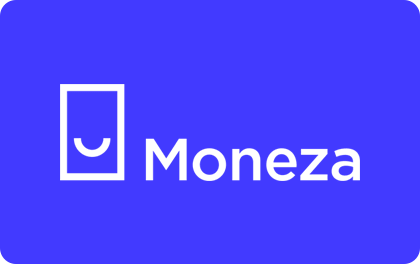 Moneza: отзывы от сотрудников и партнеров