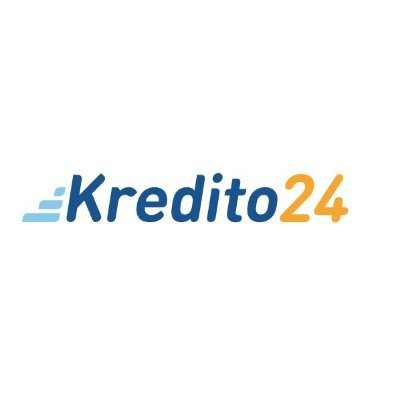 Kredito24: отзывы от сотрудников и партнеров