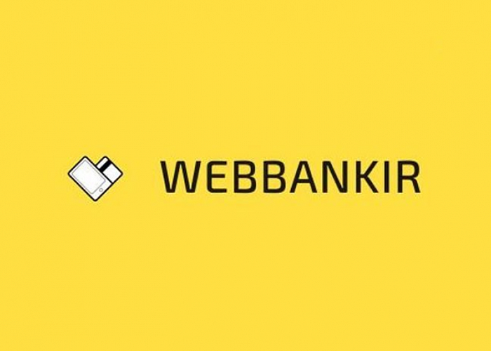Webbankir: отзывы от сотрудников и партнеров