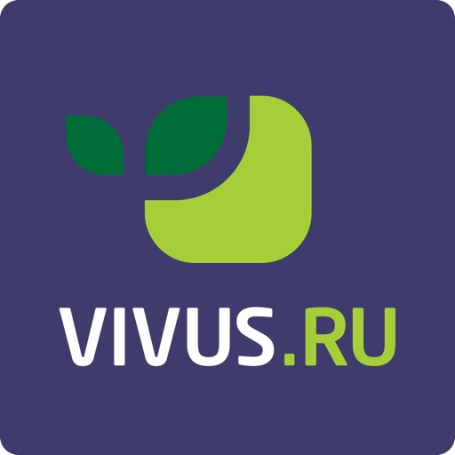 Vivus: отзывы от сотрудников и партнеров