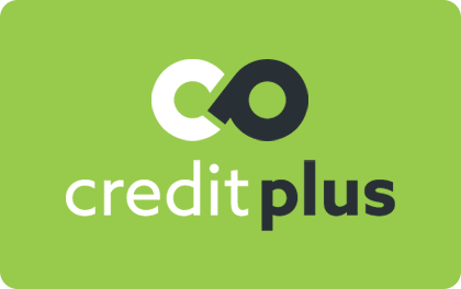 CreditPlus: отзывы от сотрудников и партнеров