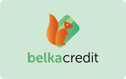 BelkaCredit: отзывы от сотрудников и партнеров