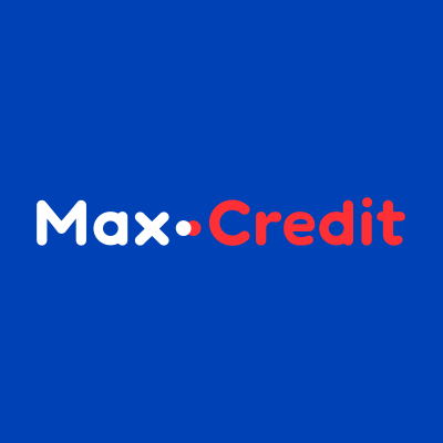 Max.Credit: отзывы от сотрудников и партнеров