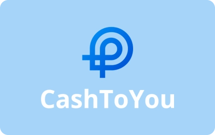 CashToYou: отзывы от сотрудников и партнеров