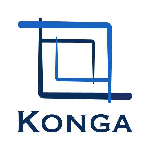 Konga: отзывы от сотрудников и партнеров