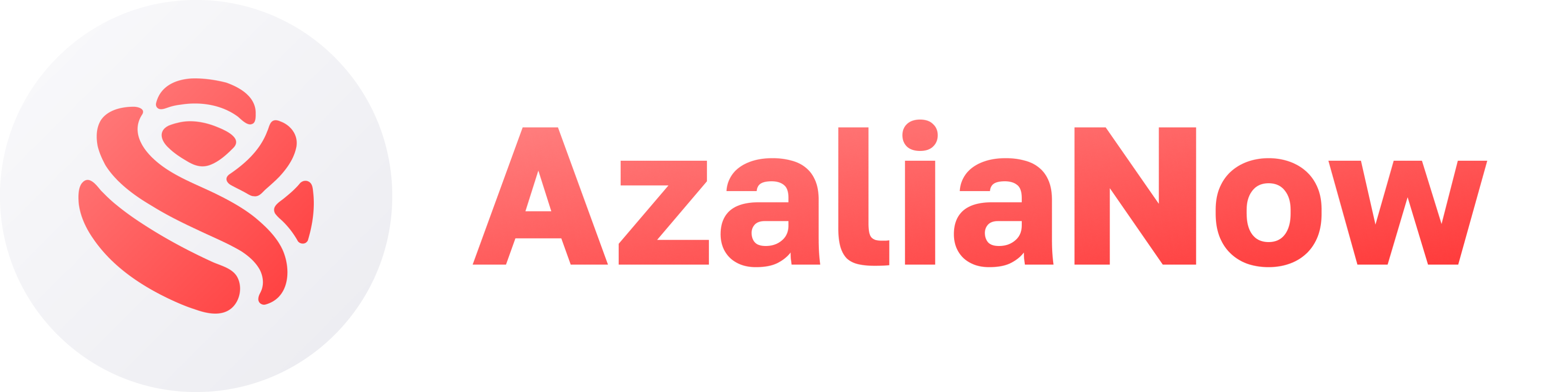AzaliaNow (ООО ПИОНФЛО): отзывы от сотрудников и партнеров
