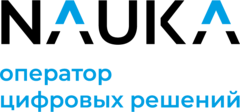 Наука-Связь: отзывы от сотрудников и партнеров