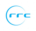 RRC