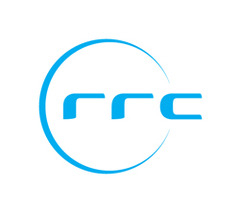 RRC: отзывы от сотрудников и партнеров