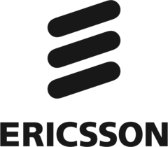 Ericsson: отзывы от сотрудников и партнеров