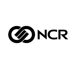 NCR: отзывы сотрудников о работодателе