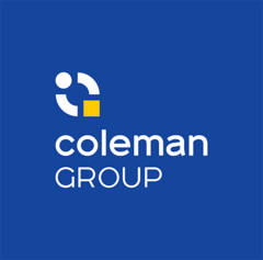 Coleman Group: отзывы сотрудников о работодателе