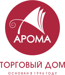 АО Торговый Дом АРОМА: отзывы от сотрудников и партнеров