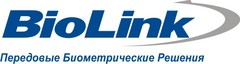 Биолинк: отзывы от сотрудников и партнеров