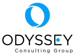 Odyssey Consulting Group: отзывы от сотрудников и партнеров