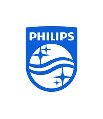 Philips HealthTech: отзывы от сотрудников и партнеров