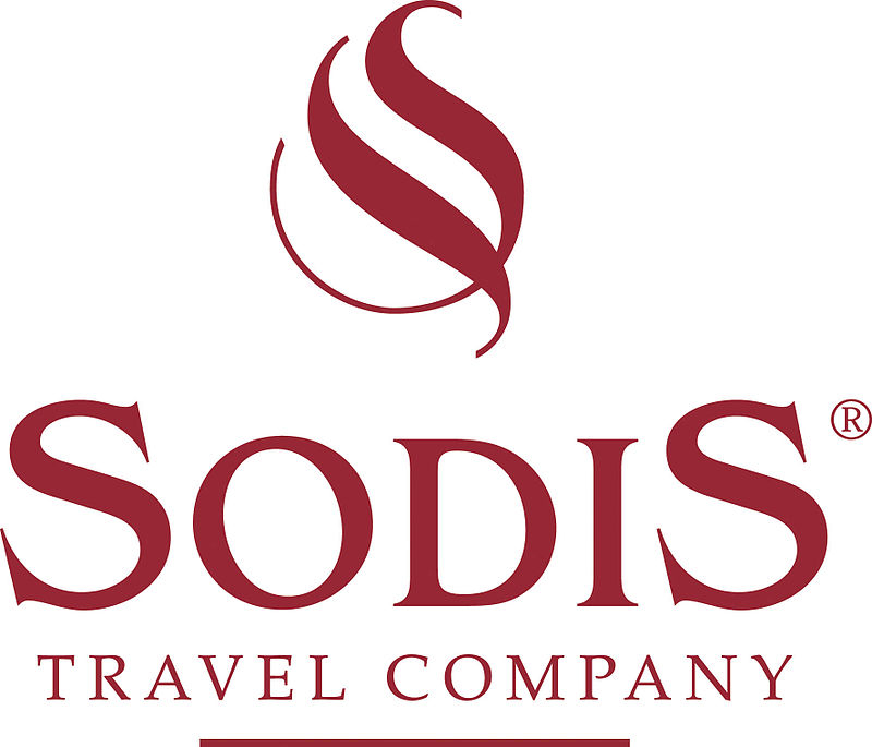 SODIS travel agency: отзывы от сотрудников и партнеров
