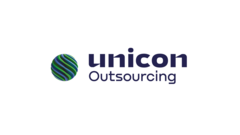 Unicon Outsourcing: отзывы от сотрудников и партнеров