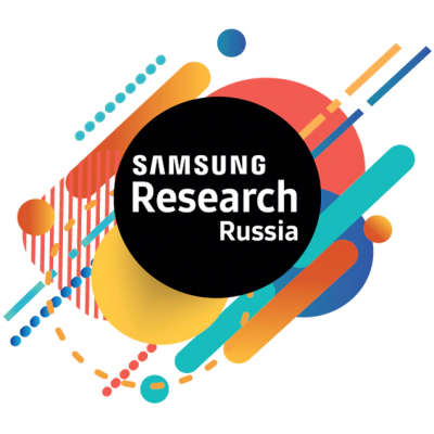 Samsung Research Russia: отзывы от сотрудников и партнеров