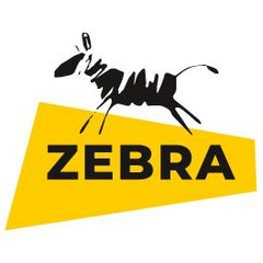 ZEBRA: отзывы от сотрудников и партнеров