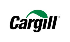 Cargill: отзывы от сотрудников и партнеров