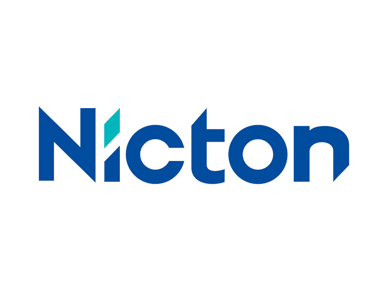 Nicton: отзывы от сотрудников и партнеров