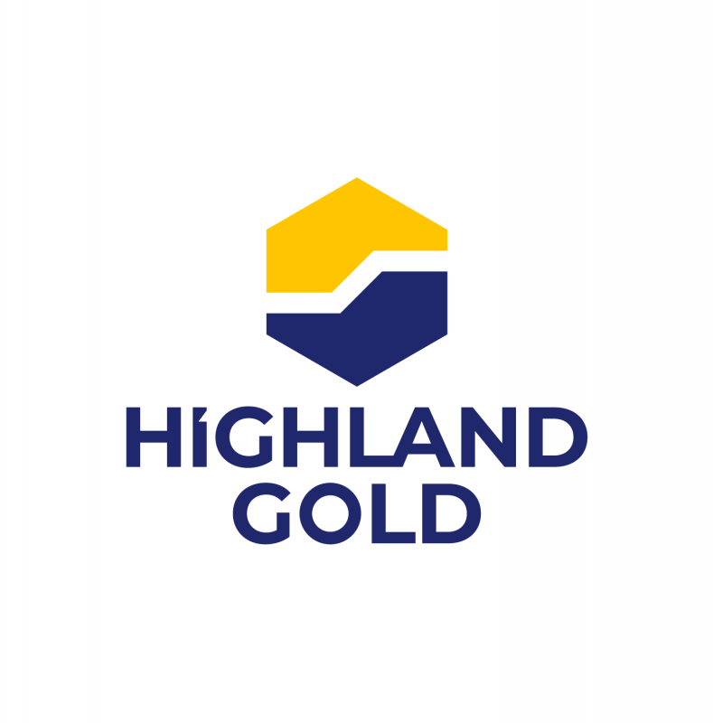 Highland Gold