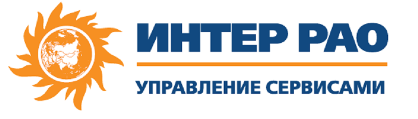 ИНТЕР РАО ОЦО: отзывы сотрудников о работодателе