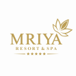 Mriya Resort & SPA