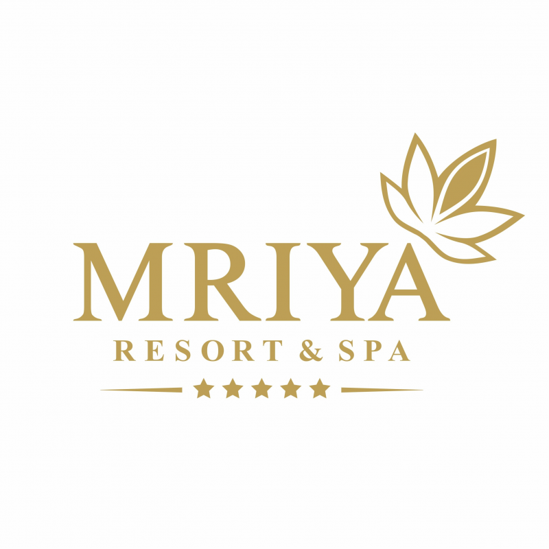Mriya Resort &amp; SPA: отзывы от сотрудников и партнеров