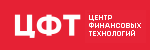 Центр финансовых технологий: отзывы сотрудников о работодателе