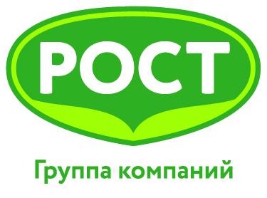 РОСТ, Группа компаний: отзывы от сотрудников и партнеров