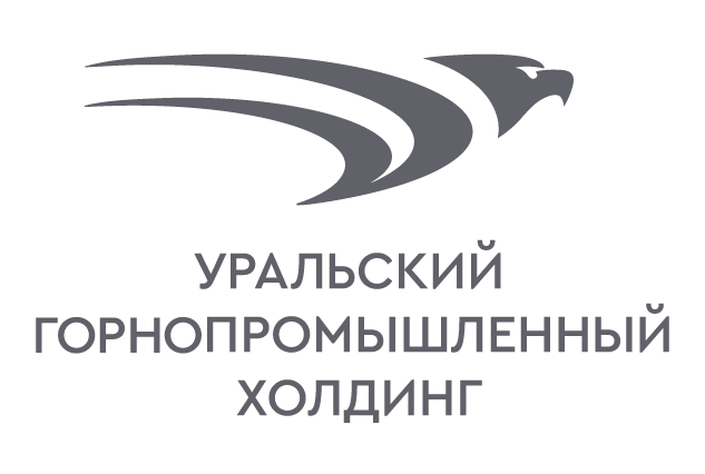 Уральский Горнопромышленный Холдинг: отзывы сотрудников о работодателе