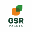 GSR РАБОТА