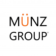 MUNZ GROUP