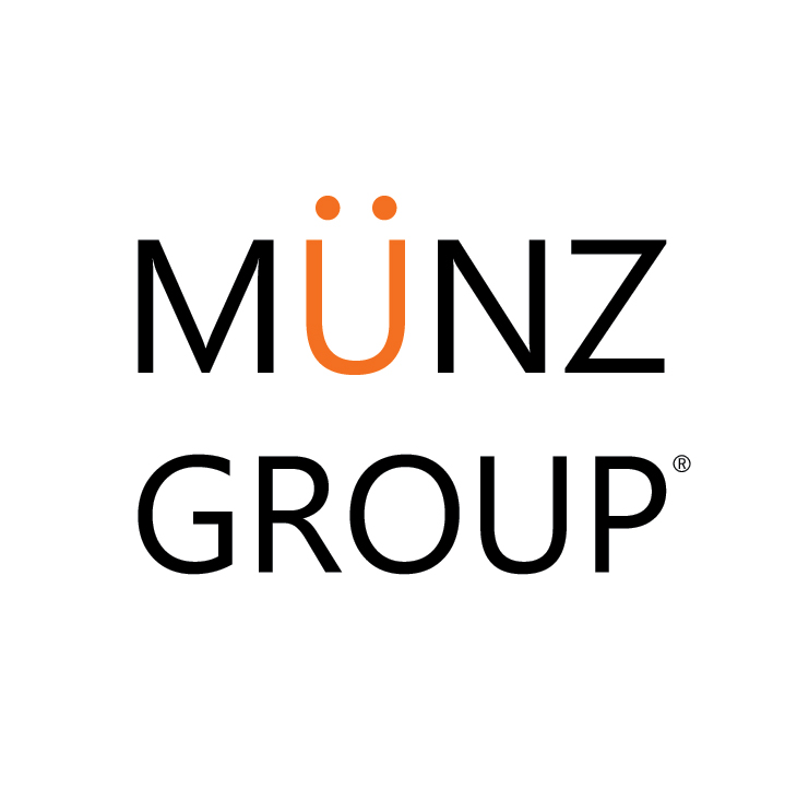 MUNZ GROUP: отзывы сотрудников о работодателе