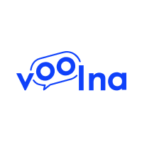 VooLna: отзывы от сотрудников и партнеров