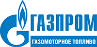 Газпром газомоторное топливо: отзывы сотрудников о работодателе