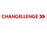 Changellenge