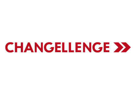 Changellenge: отзывы от сотрудников и партнеров