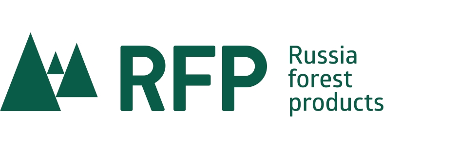 RFP Group: отзывы от сотрудников и партнеров