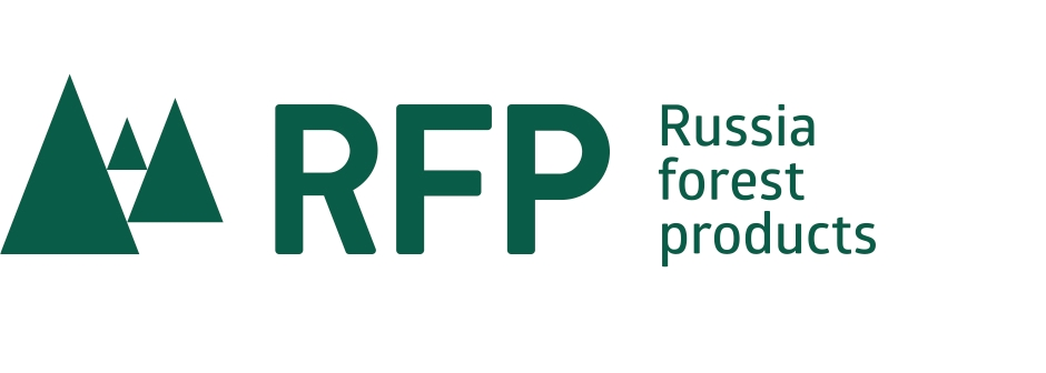 RFP Group: отзывы сотрудников о работодателе