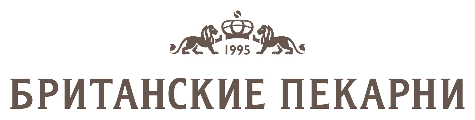 Британские пекарни: отзывы сотрудников о работодателе