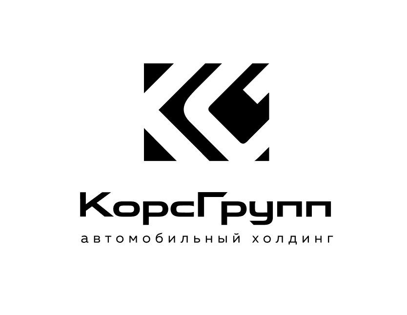 Работа в КорсГрупп: отзывы сотрудников